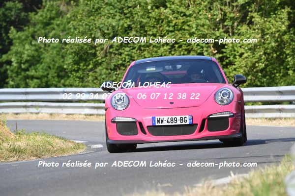 http://v2.adecom-photo.com/images//6.COURSE DE COTE/2023/9_COURSE_DE_COTE_ST_GOUENO_2023/PRESTIGE_CARROSSERIE/39A_2138.JPG
